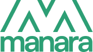 Manara